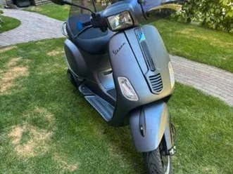 vespa-s50-4-takt-scooters-piaggio-marktplaats