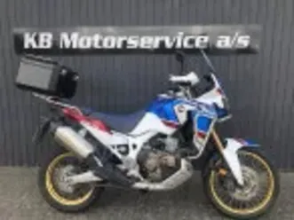 honda-crf-1000-l-africa-twin-dct