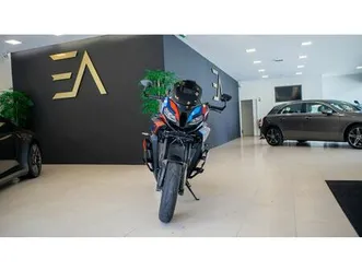 bmw m 1000 xr edição martin santa maria da feira