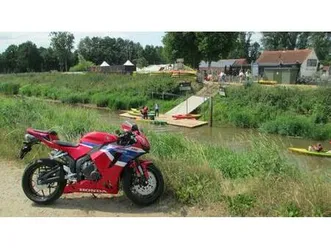 2-honda-cbr600rr-pc69-2025