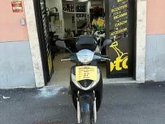 honda-sh-150-fine-2008-permute