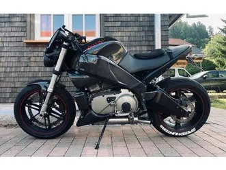 buell-xb12-umbau-carbon