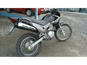 honda-nx-4-falcon-400