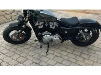 1200 forty-eight (2016 - 20)