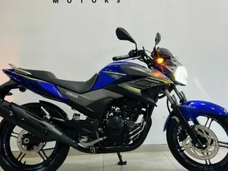 yamaha-fazer-250-fz25
