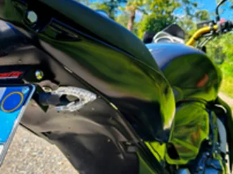 honda-hornet-600-anno-2009-solo-11-000-km