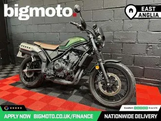 2023-23-honda-cl500-finance-specialists-apply-now