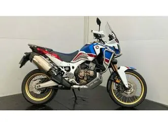 2018-honda-africa-twin-crf1000d2j4ed-18my-duel-petrol-manual