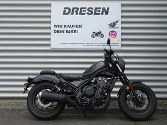 honda-cmx500-abs-1-hand