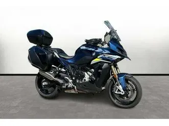 2024-bmw-s-1000-xr-1000-te-claw-shifted-euro-5-petrol-manual