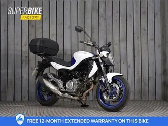 suzuki-gladius-650-645-cc