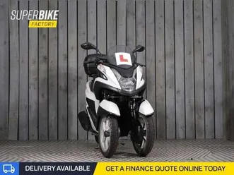 2016-16-yamaha-tricity-125