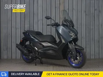yamaha-xmax-125