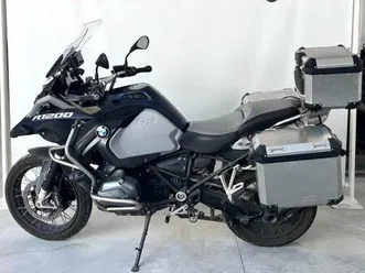 vendo-bmw-r-1200-gs-adventure-2017-18-usata-a-roma-codice-9758362-moto-it