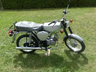 simson-s-51-4-gang-12-v-vape-zundung-neuaufbau-2025-kba-papiere