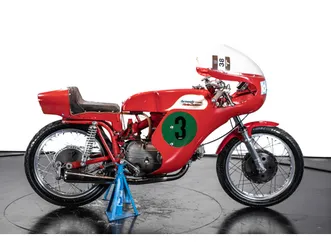 1963 aermacchi harley davidson 250 s ala d'oro a vendre