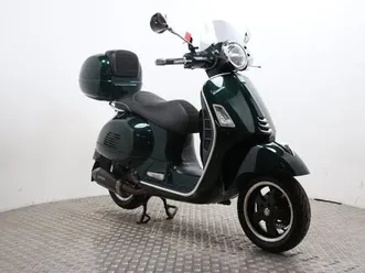 piaggio-vespa-gts-300-touring-abs-278-cc