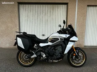 yamaha-tracer-900-gt-2023-4200