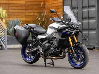 2022-yamaha-tracer-9-gt-only-1-351-miles