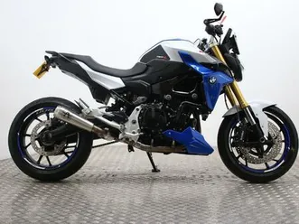 bmw-f900r-f-r-895-cc