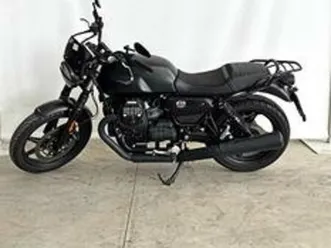 moto-guzzi-v7-850-stone-abs