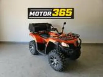 cfmoto-cforce-450-s-2amc-reg-2a-679-m-c3-85n-2afinans-byte-frakt-2a