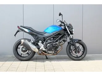 sv 650 a 35kw