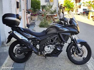 suzuki-dl-650-v-strom-2014