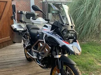 bmw-1250-gs-adventure