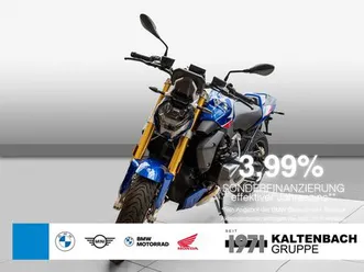 bmw-r-1250-r-komfort-p-dynamic-p