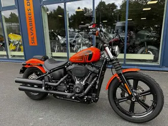 harley-davidson-fxbbs-street-bob-114-my2024-baja-orange-neuwerti