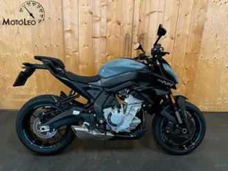 cfmoto-675-nk-bj-2025-motoren-overige-merken-marktplaats