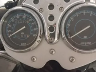 piaggio-beverly-cruiser-250i