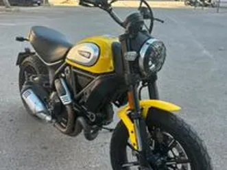 scrambler icon 800