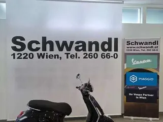 125 fl 4-takt abs e5+