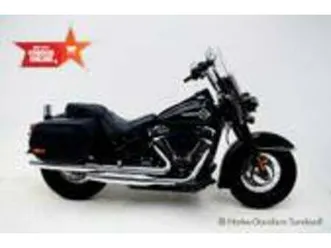 harley-davidson-heritage-classic-114-2ahemleverans-2a
