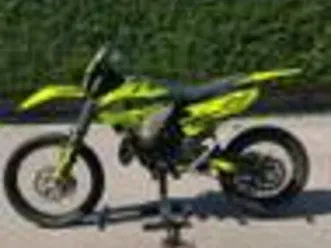 husqvarna-te-125-e2-80-93-2015-v-c3-a4lutrustad-v-c3-a4greggad