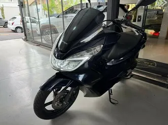 honda-pcx-150-dlx