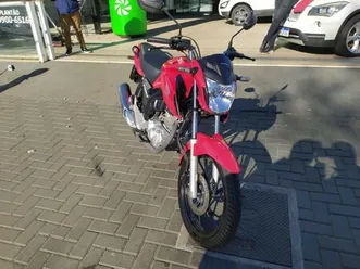 honda-cg-160-fan-flex