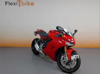 ducati-supersport