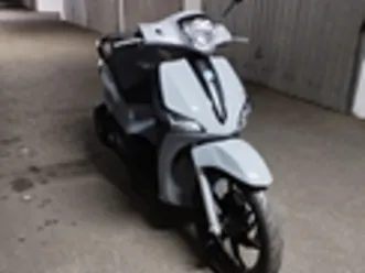 liberty s 50 iget 2021