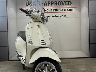 vendo-vespa-primavera-150-3v-abs-2018-19-usata-a-roma-codice-9758640-moto-it