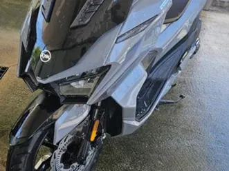 mota-sym-jetx-125-setubal-sao-juliao-nossa-senhora-da-anunciada-e-santa-maria-da-graca