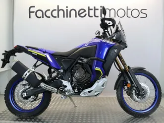 yamaha-tenere-700-world-raid-enduro-neufahrzeug-chf-12'771