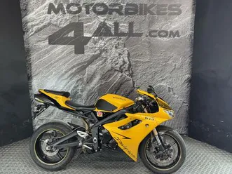 triumph-daytona-675-for-sale-in-malvern