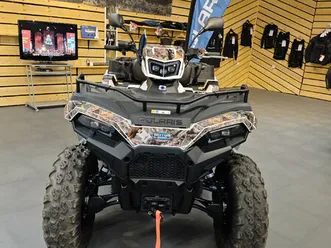 polaris-sportsman-x2-570-eps-nordic-pro-camo