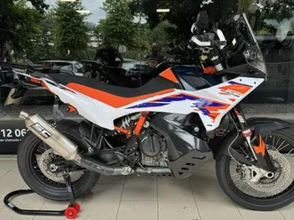 ktm-890-adventure-r-arcos-de-valdevez-sao-paio-e-giela
