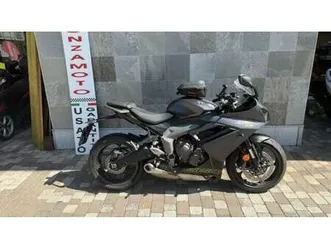 vendo triumph daytona 660 (2024 - 25) usata a lissone (codice 9758969) - moto.it