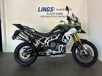 triumph-tiger-900-rally-pro-o-ring-euro-5-888-cc