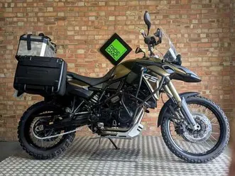 bmw-f800gs-2014-fsh-full-bmw-luggage-engine-bars-recently-serviced